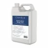 New 😀 ChemEco UK ChemEco Dishwasher Rinse Aid 5Ltr 💯