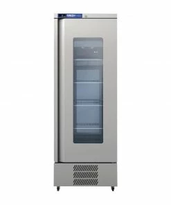 Top 10 🛒 Williams Medi+ Glass Door Pharmacy Fridge HWMP410GD 🎁
