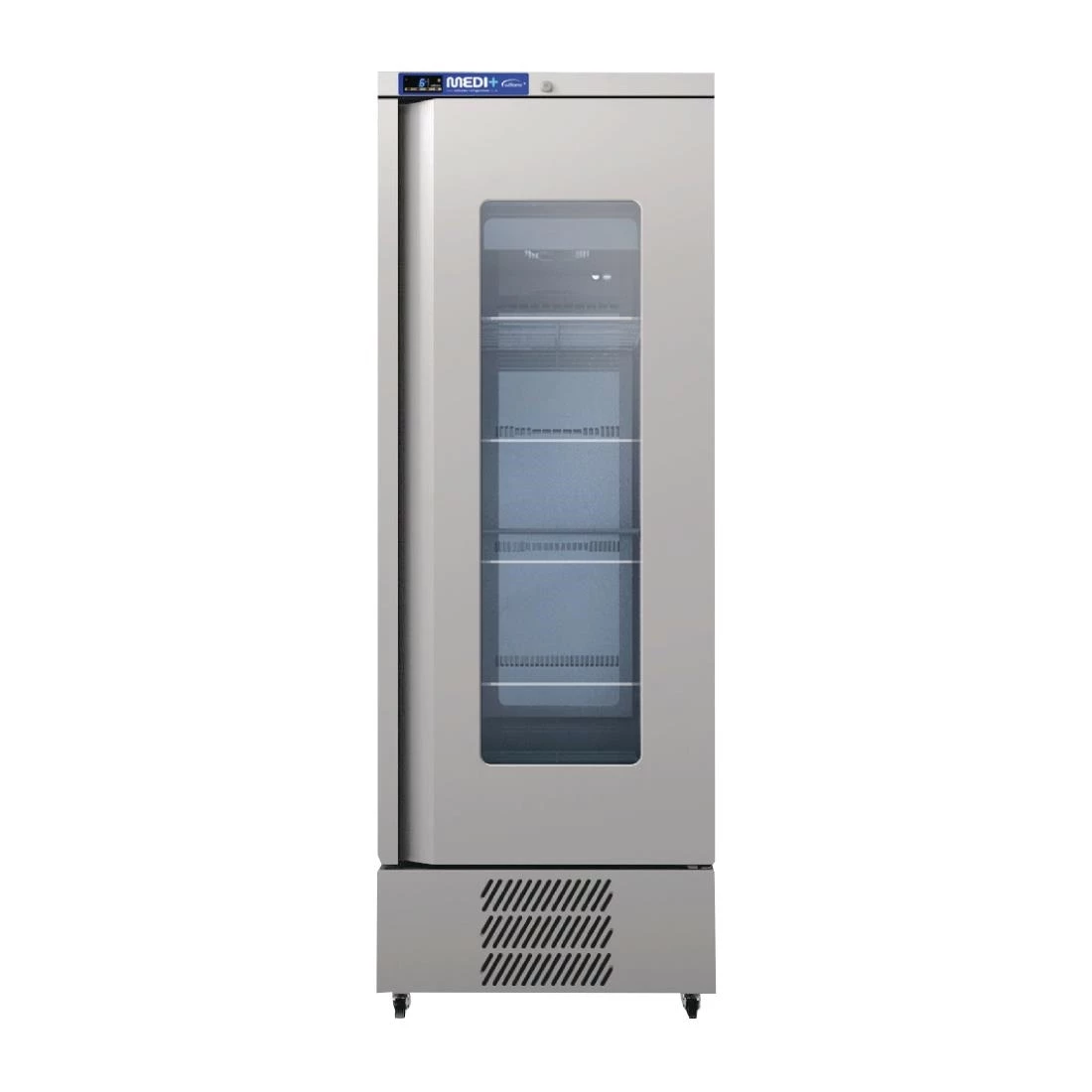 Top 10 🛒 Williams Medi+ Glass Door Pharmacy Fridge HWMP410GD 🎁 1 Top 10 🛒 Williams Medi+ Glass Door Pharmacy Fridge HWMP410GD 🎁