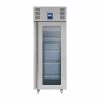 New 🛒 Williams Medi+ Glass Door Pharmacy Fridge HWMP620GD 🎁