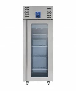 New 🛒 Williams Medi+ Glass Door Pharmacy Fridge HWMP620GD 🎁
