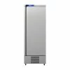 Best reviews of 🎉 Williams Medi+ Single Door Slimline Pharmacy Fridge HWMP410 ⌛