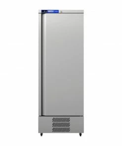 Best reviews of 🎉 Williams Medi+ Single Door Slimline Pharmacy Fridge HWMP410 ⌛