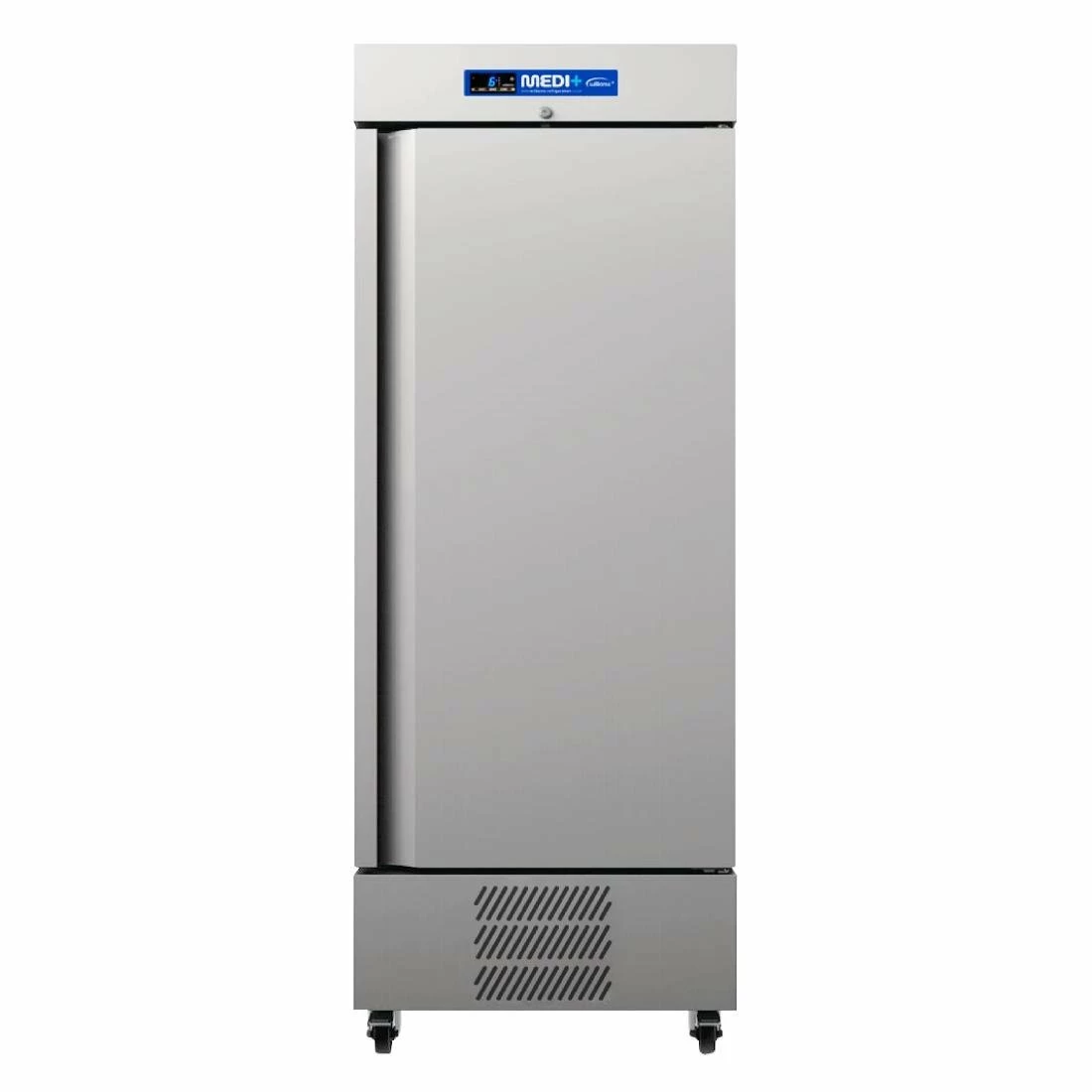 Coupon 😀 Williams Medi+ Single Door Pharmacy Freezer LWMP523 ✨ 1 Coupon 😀 Williams Medi+ Single Door Pharmacy Freezer LWMP523 ✨