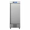 Discount 😉 Williams Medi+ Single Door Pharmacy Fridge HWMP523 👍