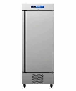 Discount 😉 Williams Medi+ Single Door Pharmacy Fridge HWMP523 👍
