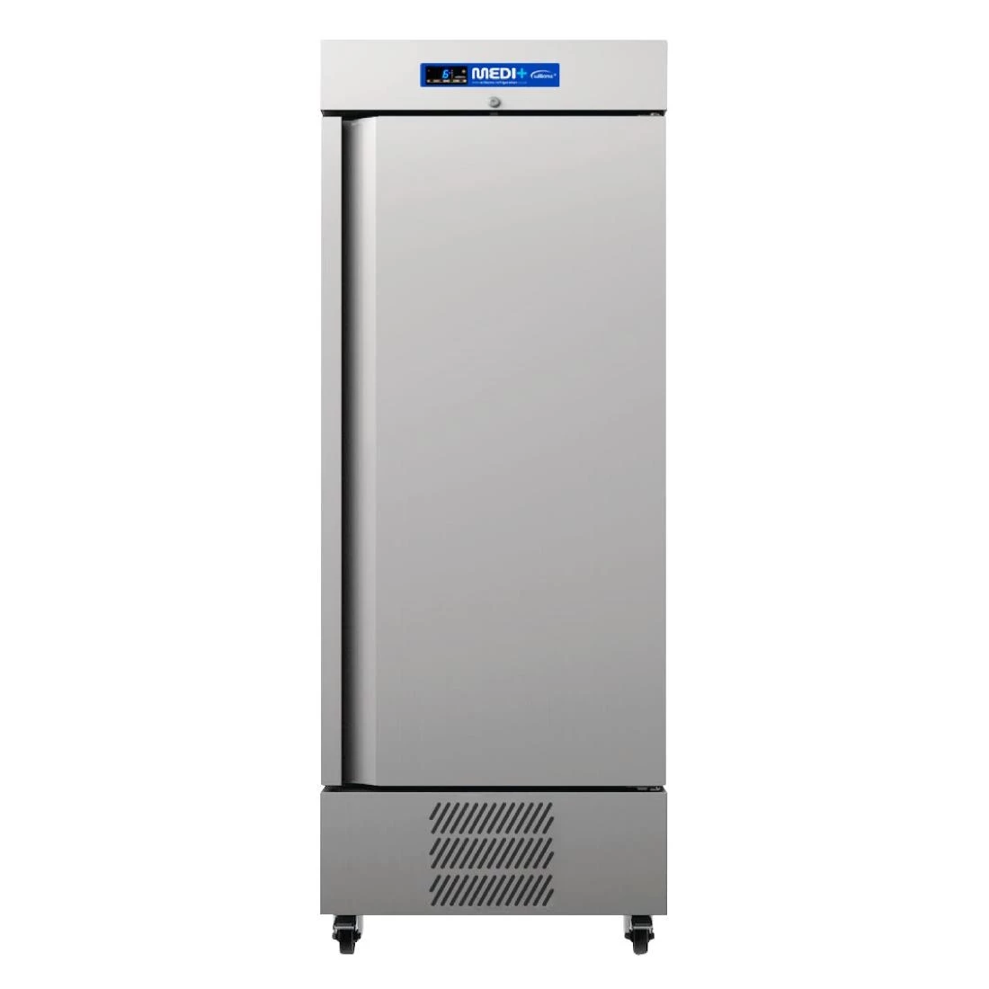 Discount 😉 Williams Medi+ Single Door Pharmacy Fridge HWMP523 👍 1 Discount 😉 Williams Medi+ Single Door Pharmacy Fridge HWMP523 👍