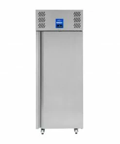 Best Pirce 🎉 Williams Medi+ Single Door Pharmacy Freezer LWMP620 🔥