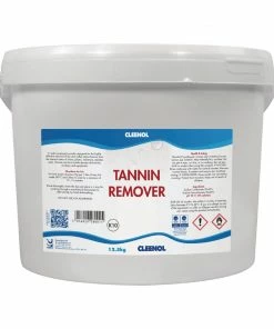Top 10 👍 Cleenol Tannin Remover 12.5kg 😍