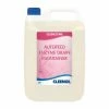 Cheapest 👍 Cleenol Enzyme Drain Maintainer 5Ltr (Pack Of 2) 🎉