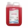 Top 10 ❤️ Cleenol Mixx It Surface Cleaner And Sanitiser 2Ltr (Pack Of 2) 🤩