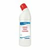 Budget 🔔 Cleenol Toilet Cleaner Fresh Pine 750ml (Pack Of 12) ⭐