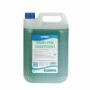 Promo 😉 Cleenol Green Pine Disinfectant 5Ltr (Pack Of 2) 🔔