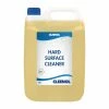 Coupon 😉 Cleenol Hard Surface Cleaner 5Ltr (Pack Of 2) 🎁