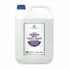 Best Sale 👍 Cleenol Nova Safety Floor Cleaner 5Ltr (Pack Of 2) 🎁