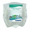 Best Sale 🤩 Cleenol Senses Antibacterial Foam Hand Cleaner 800ml (Pack Of 3) 😀