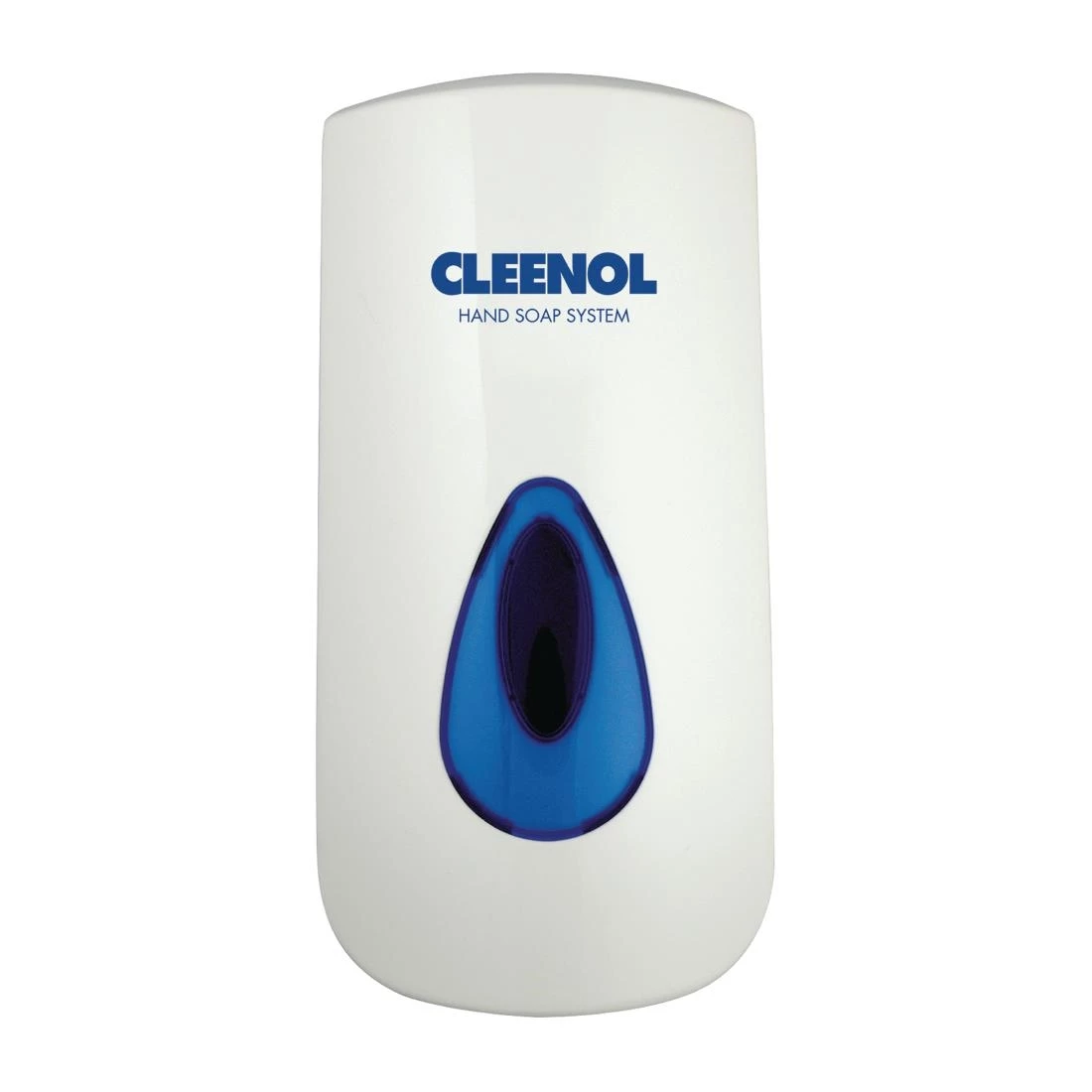 Flash Sale 🌟 Cleenol Senses Antibacterial Foam Hand Cleaner Dispenser ✨ 1 Flash Sale 🌟 Cleenol Senses Antibacterial Foam Hand Cleaner Dispenser ✨