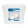 Outlet 🔥 Cleenol Warewasher Glass Renovating Powder 10kg 🛒
