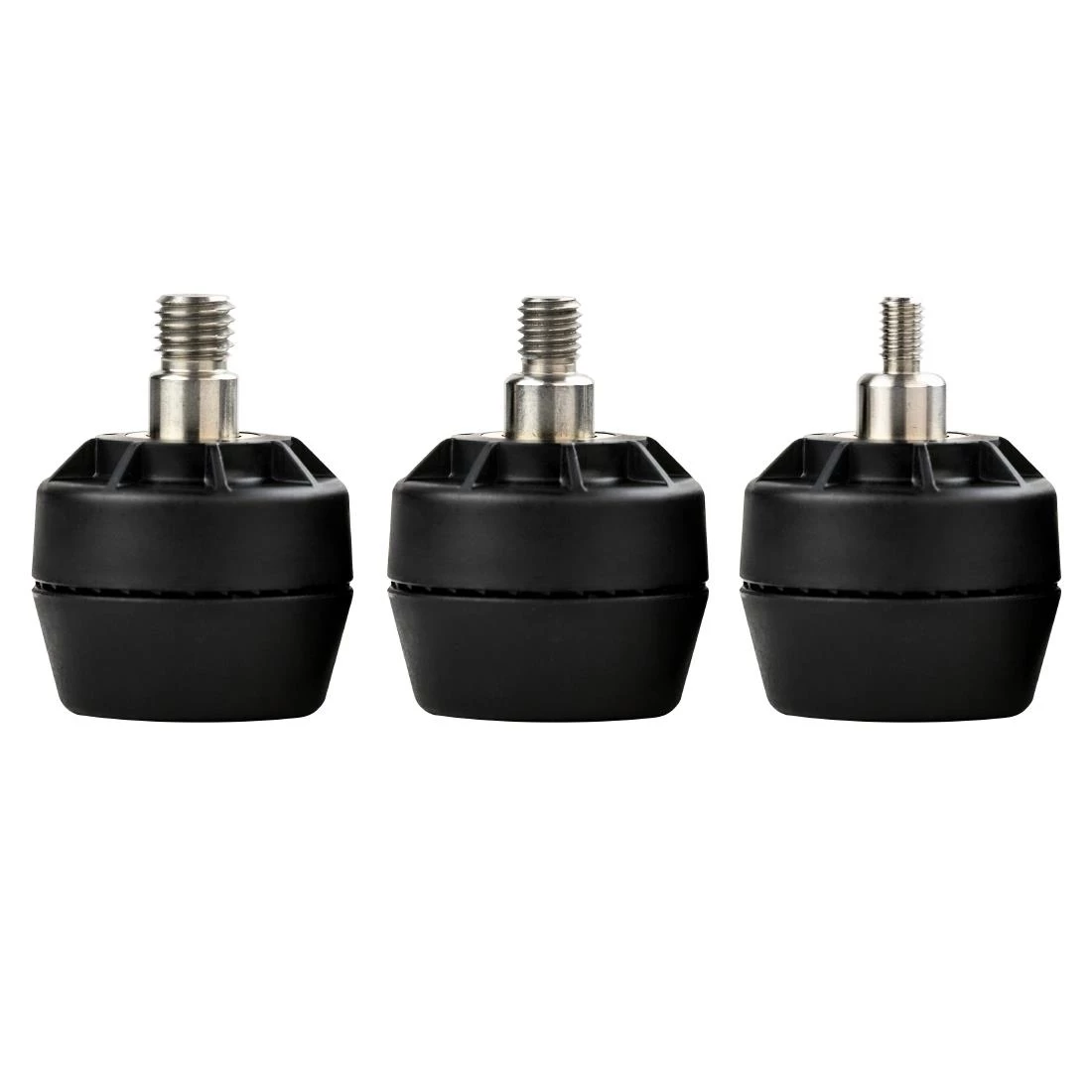 Cheapest ⭐ Zzap Flat Equalizers (Pack Of 4) 🎉 3 Cheapest ⭐ Zzap Flat Equalizers (Pack Of 4) 🎉 - Image 3