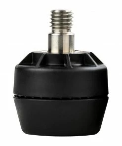 Cheapest ⭐ Zzap Flat Equalizers (Pack Of 4) 🎉