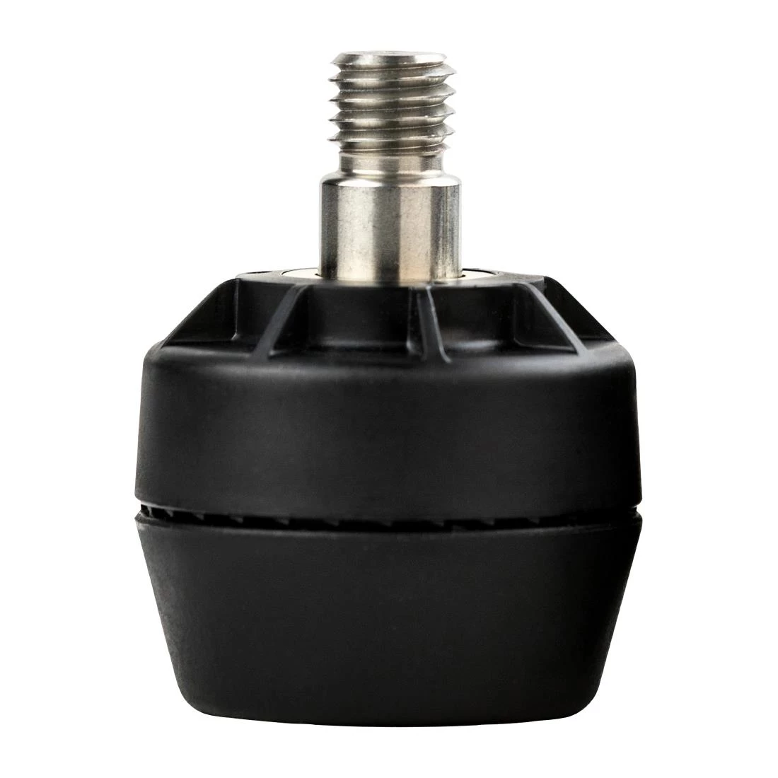 Cheapest ⭐ Zzap Flat Equalizers (Pack Of 4) 🎉 1 Cheapest ⭐ Zzap Flat Equalizers (Pack Of 4) 🎉