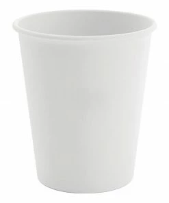 Buy ๐ EGreen Individually Wrapped Paper Cups (Pack Of 1000) ๐