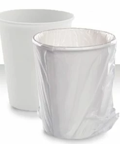 Buy 🎉 EGreen Individually Wrapped Paper Cups (Pack Of 1000) 👍 -Cleaning & Janitorial Supplies Shop fs169 secondary2