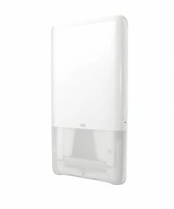 Outlet 🎁 Tork PeakServe Continuous Hand Towel Dispenser White ❤️