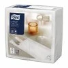 Coupon 🧨 Tork Premium LinStyle Cutlery Napkins White (Pack Of 12 X 50) 🎉