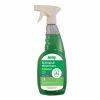 Deals 🌟 Jantex Green Biological Washroom Cleaner Ready To Use 750ml 🛒