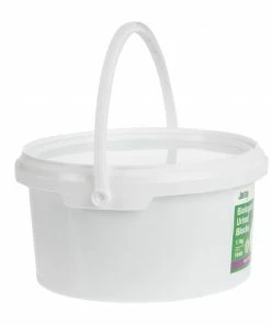 Promo ✔️ Jantex Green Biological Urinal Blocks 1.1kg ✨ 7 Promo ✔️ Jantex Green Biological Urinal Blocks 1.1kg ✨ -Cleaning & Janitorial Supplies Shop fs402 jantexnew289