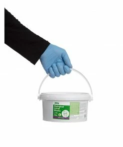 Promo ✔️ Jantex Green Biological Urinal Blocks 1.1kg ✨ 8 Promo ✔️ Jantex Green Biological Urinal Blocks 1.1kg ✨ -Cleaning & Janitorial Supplies Shop fs402 jantexnew290