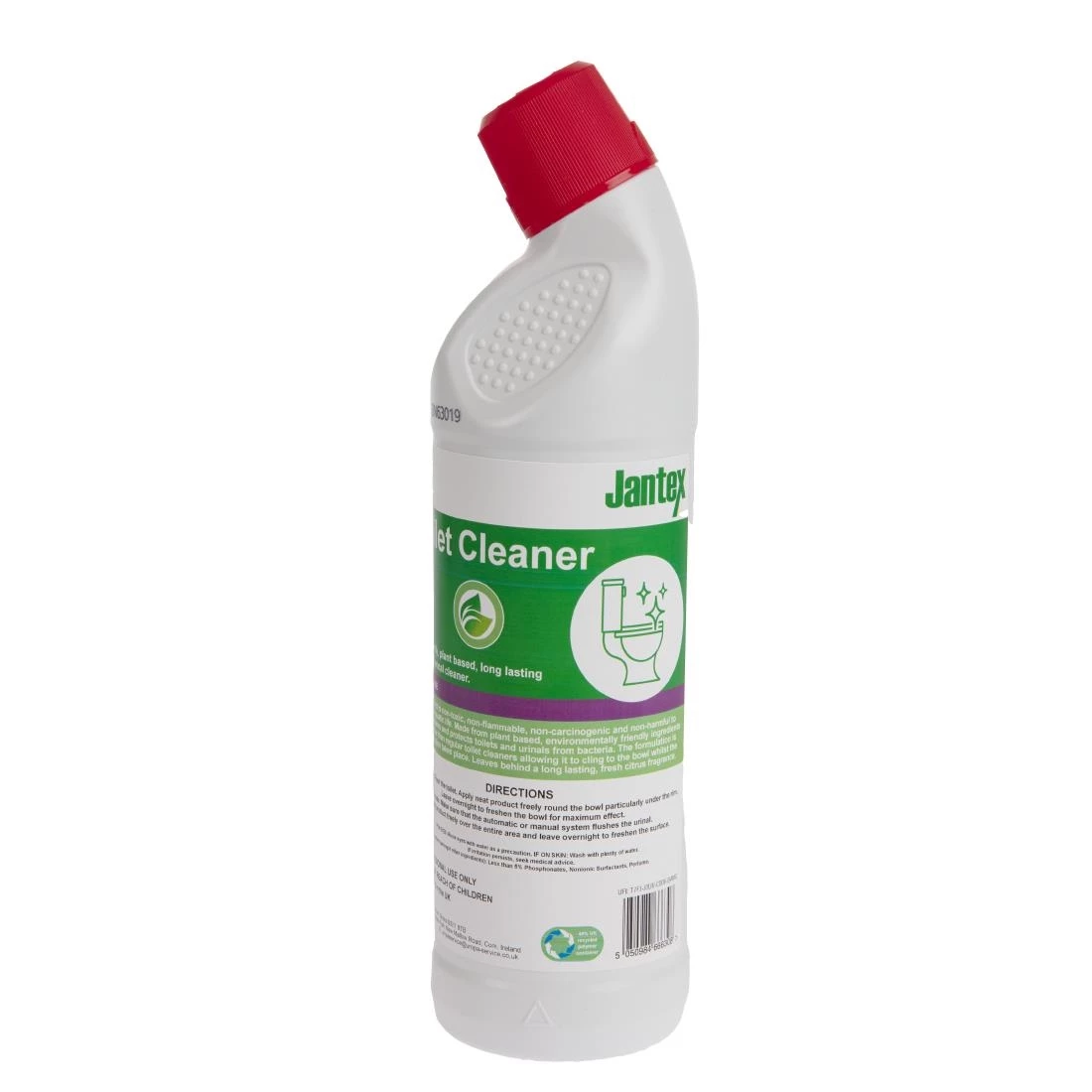 Best Pirce 🔥 Jantex Green Toilet Cleaner Ready To Use 1Ltr 🎉 1 Best Pirce 🔥 Jantex Green Toilet Cleaner Ready To Use 1Ltr 🎉