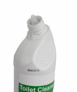 Best Pirce 🔥 Jantex Green Toilet Cleaner Ready To Use 1Ltr 🎉 8 Best Pirce 🔥 Jantex Green Toilet Cleaner Ready To Use 1Ltr 🎉 -Cleaning & Janitorial Supplies Shop fs406 jantexnew223