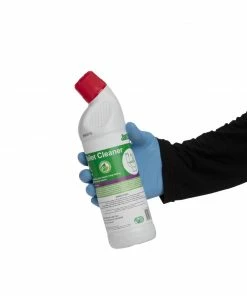 Best Pirce 🔥 Jantex Green Toilet Cleaner Ready To Use 1Ltr 🎉 10 Best Pirce 🔥 Jantex Green Toilet Cleaner Ready To Use 1Ltr 🎉 -Cleaning & Janitorial Supplies Shop fs406 jantexnew225