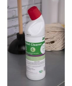 Best Pirce 🔥 Jantex Green Toilet Cleaner Ready To Use 1Ltr 🎉 11 Best Pirce 🔥 Jantex Green Toilet Cleaner Ready To Use 1Ltr 🎉 -Cleaning & Janitorial Supplies Shop fs406 jantexnew226