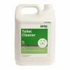 Hot Sale 💯 Jantex Green Toilet Cleaner Ready To Use 5Ltr ❤️
