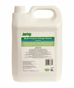 Best Pirce ๐ฅ Jantex Green Orange Multipurpose Cleaner Concentrate 5Ltr ๐ 7 Best Pirce ๐ฅ Jantex Green Orange Multipurpose Cleaner Concentrate 5Ltr ๐ -Cleaning & Janitorial Supplies Shop fs408 jantexnew247