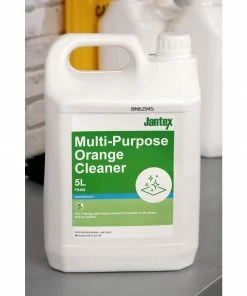 Best Pirce ๐ฅ Jantex Green Orange Multipurpose Cleaner Concentrate 5Ltr ๐ 9 Best Pirce ๐ฅ Jantex Green Orange Multipurpose Cleaner Concentrate 5Ltr ๐ -Cleaning & Janitorial Supplies Shop fs408 jantexnew249