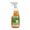 Promo 🔥 Jantex Green Orange Multipurpose Cleaner Ready To Use 750ml ✔️