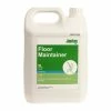 Hot Sale 🎁 Jantex Green Floor Maintainer Concentrate 5Ltr 😀