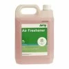 Best deal 👍 Jantex Green Air Freshener Cranberry Concentrate 5Ltr 🤩