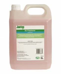 Best deal 👍 Jantex Green Air Freshener Cranberry Concentrate 5Ltr 🤩 7 Best deal 👍 Jantex Green Air Freshener Cranberry Concentrate 5Ltr 🤩 -Cleaning & Janitorial Supplies Shop fs414 jantexnew271