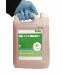 Best deal 👍 Jantex Green Air Freshener Cranberry Concentrate 5Ltr 🤩 8 Best deal 👍 Jantex Green Air Freshener Cranberry Concentrate 5Ltr 🤩 -Cleaning & Janitorial Supplies Shop fs414 jantexnew272