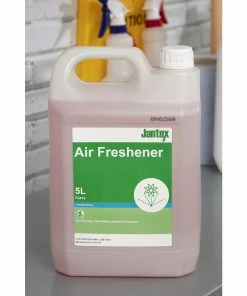 Best deal 👍 Jantex Green Air Freshener Cranberry Concentrate 5Ltr 🤩 9 Best deal 👍 Jantex Green Air Freshener Cranberry Concentrate 5Ltr 🤩 -Cleaning & Janitorial Supplies Shop fs414 jantexnew273