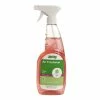 Budget 🛒 Jantex Green Air Freshener Cranberry Ready To Use 750ml 🎁