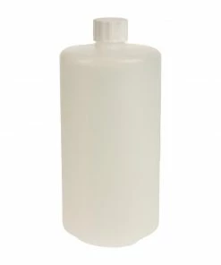 Deals ✔️ Jantex Green Hand Soap Lotion Ready To Use 1Ltr ⌛ -Cleaning & Janitorial Supplies Shop fs417 jantexnew206