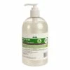 Discount 🛒 Jantex Green Hand Soap Lotion Ready To Use 500ml 🧨