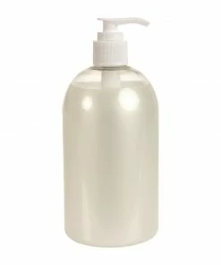 Discount 🛒 Jantex Green Hand Soap Lotion Ready To Use 500ml 🧨 -Cleaning & Janitorial Supplies Shop fs418 jantexnew201