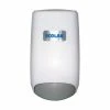 Top 10 ✨ ECOLAB Nexa Dispenser White - 750ml 🔥